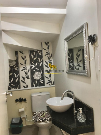 Imagem Casa com 3 Quartos à Venda, em Sítio Cercado - Curitiba Imagem Casa com 3 Quartos à Venda, em Sítio Cercado - Curitiba