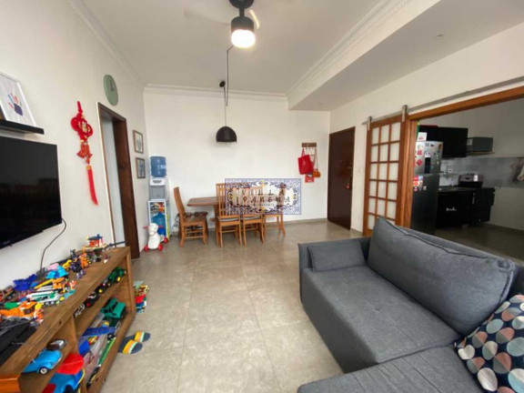 Imagem Apartamento com 2 Quartos à Venda, 70 m² em Laranjeiras - Rio De Janeiro Imagem Apartamento com 2 Quartos à Venda, 70 m² em Laranjeiras - Rio De Janeiro