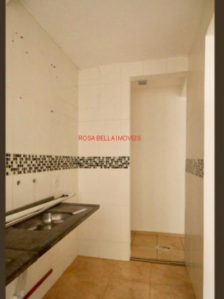Imagem Apartamento com 3 Quartos à Venda, 75 m² em Vila Mafalda - Jundiaí Imagem Apartamento com 3 Quartos à Venda, 75 m² em Vila Mafalda - Jundiaí