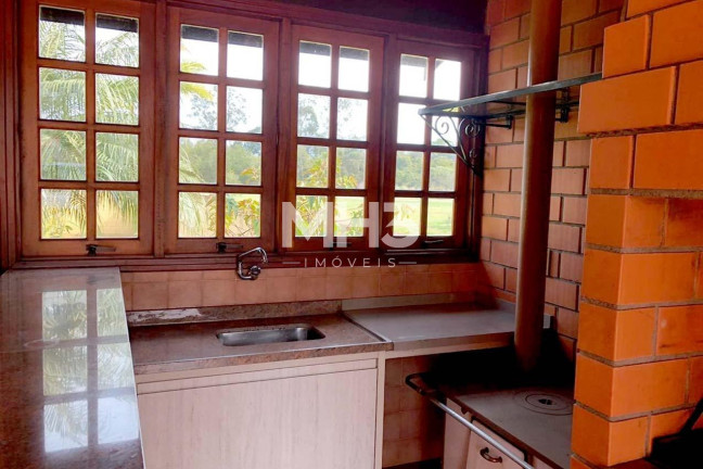 Imagem Casa de Condomínio com 3 Quartos à Venda, 250 m² em Jardim Tereza Cristina - Jundiaí Imagem Casa de Condomínio com 3 Quartos à Venda, 250 m² em Jardim Tereza Cristina - Jundiaí