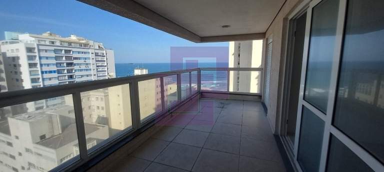 Imagem Apartamento com 3 Quartos à Venda, 160 m² em Pitangueiras - Guarujá Imagem Apartamento com 3 Quartos à Venda, 160 m² em Pitangueiras - Guarujá