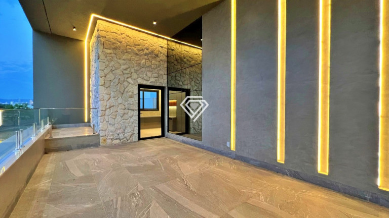 Imagem Imóvel com 4 Quartos à Venda, 382 m² em Plano Diretor Sul - Palmas Imagem Imóvel com 4 Quartos à Venda, 382 m² em Plano Diretor Sul - Palmas