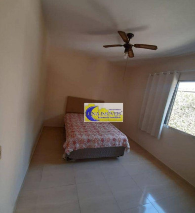 Imagem Apartamento com 1 Quarto à Venda, 42 m² em Vila Santa Luzia - São Bernardo Do Campo Imagem Apartamento com 1 Quarto à Venda, 42 m² em Vila Santa Luzia - São Bernardo Do Campo