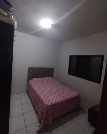 Imagem Casa com 3 Quartos à Venda, 360 m² em Bauru Imagem Casa com 3 Quartos à Venda, 360 m² em Bauru