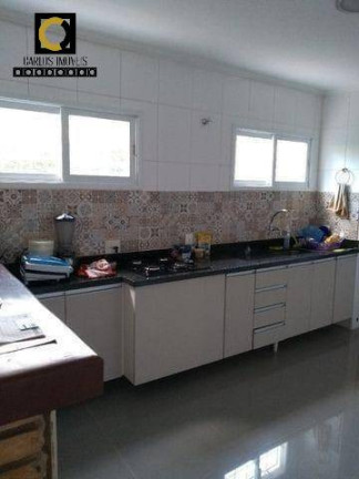 Imagem Casa com 4 Quartos à Venda, 900 m² em Morro De Nova Cintra - Santos Imagem Casa com 4 Quartos à Venda, 900 m² em Morro De Nova Cintra - Santos