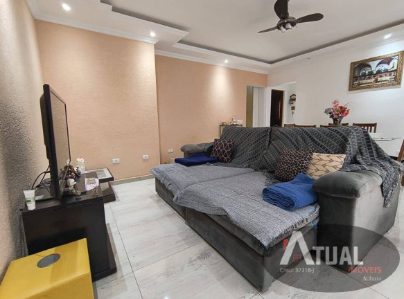 Imagem Apartamento com 2 Quartos à Venda, 93 m² em Jardim Imperial - Atibaia Imagem Apartamento com 2 Quartos à Venda, 93 m² em Jardim Imperial - Atibaia