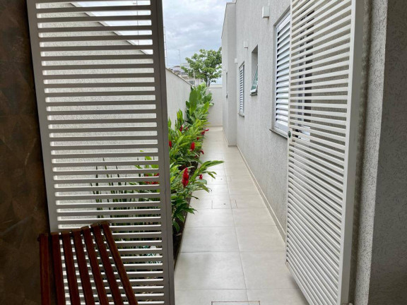Imagem Casa com 3 Quartos à Venda, 300 m² em Caçapava Imagem Casa com 3 Quartos à Venda, 300 m² em Caçapava