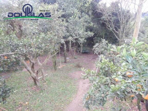 Imagem Casa com 2 Quartos à Venda, 90 m² em Valença - Viamão Imagem Casa com 2 Quartos à Venda, 90 m² em Valença - Viamão