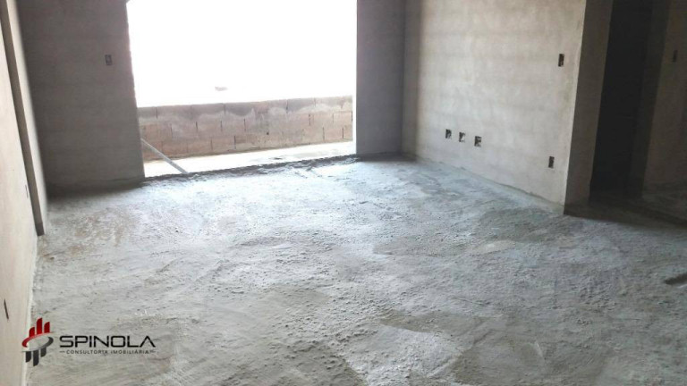 Imagem Cobertura com 3 Quartos à Venda, 174 m² em Vila Guilhermina - Praia Grande Imagem Cobertura com 3 Quartos à Venda, 174 m² em Vila Guilhermina - Praia Grande