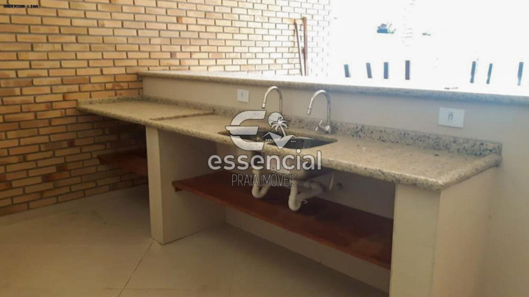 Imagem Casa com 5 Quartos à Venda, 300 m² em Horto Florestal - Ubatuba