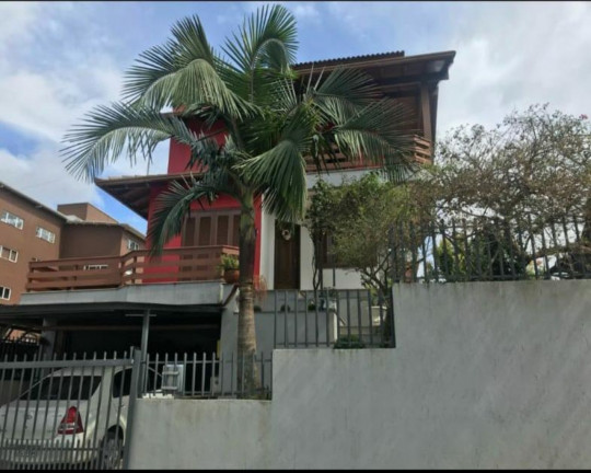 Imagem Imóvel com 3 Quartos à Venda, em Centro - Nova Petrópolis Imagem Imóvel com 3 Quartos à Venda, em Centro - Nova Petrópolis