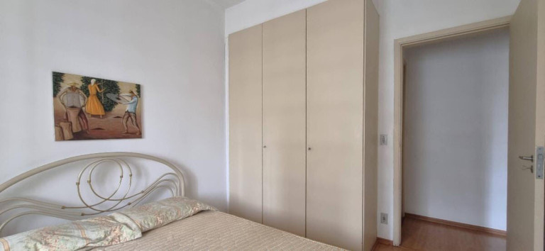 Imagem Apartamento com 2 Quartos à Venda, 72 m² em Pinheiros - São Paulo Imagem Apartamento com 2 Quartos à Venda, 72 m² em Pinheiros - São Paulo