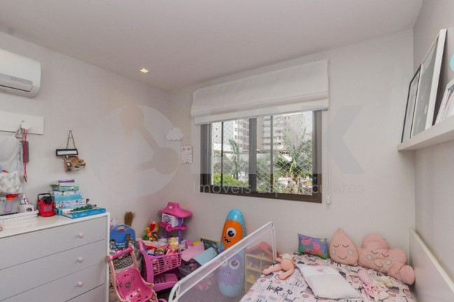 Imagem Apartamento com 2 Quartos à Venda, 79 m² em Jardim Botânico - Porto Alegre Imagem Apartamento com 2 Quartos à Venda, 79 m² em Jardim Botânico - Porto Alegre