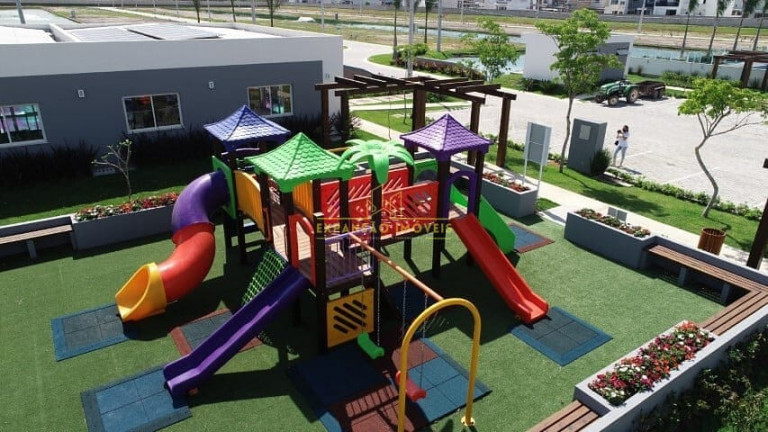 Imagem Terreno à Venda, 150 m² em Beira Rio - Biguaçu Imagem Terreno à Venda, 150 m² em Beira Rio - Biguaçu