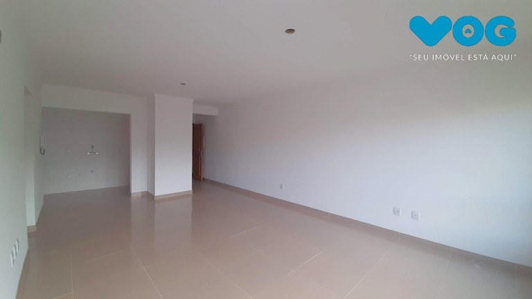 Imagem Imóvel com 2 Quartos à Venda, 78 m² em Petrópolis - Porto Alegre