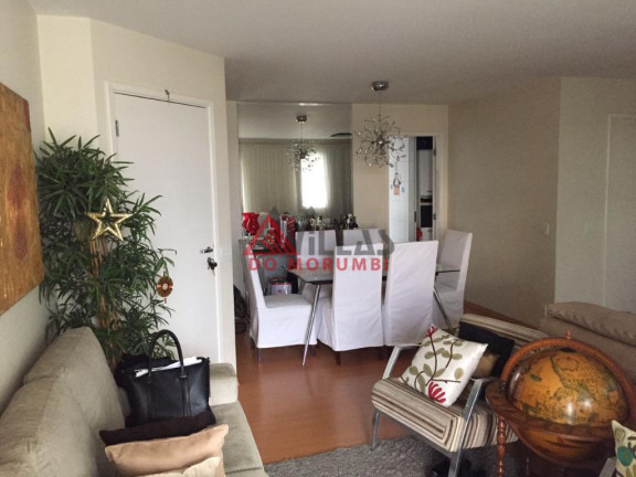 Imagem Apartamento com 3 Quartos à Venda, 92 m² em Jardim Lar São Paulo - São Paulo Imagem Apartamento com 3 Quartos à Venda, 92 m² em Jardim Lar São Paulo - São Paulo