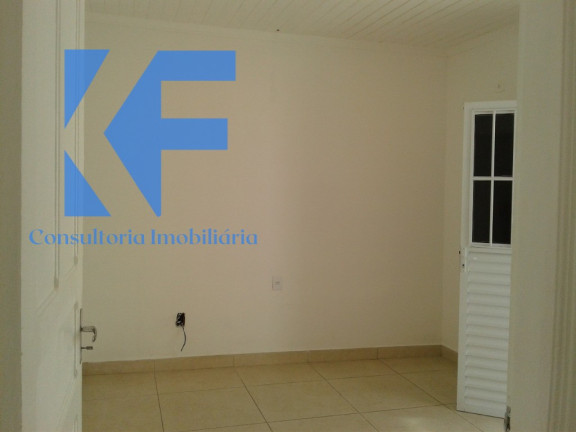 Imagem Imóvel com 3 Quartos à Venda, 300 m² em Vila Itapura - Campinas Imagem Imóvel com 3 Quartos à Venda, 300 m² em Vila Itapura - Campinas