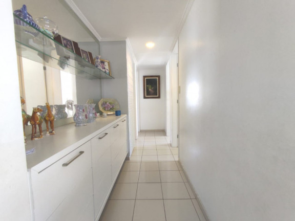 Imagem Apartamento com 3 Quartos à Venda, 93 m² Imagem Apartamento com 3 Quartos à Venda, 93 m²
