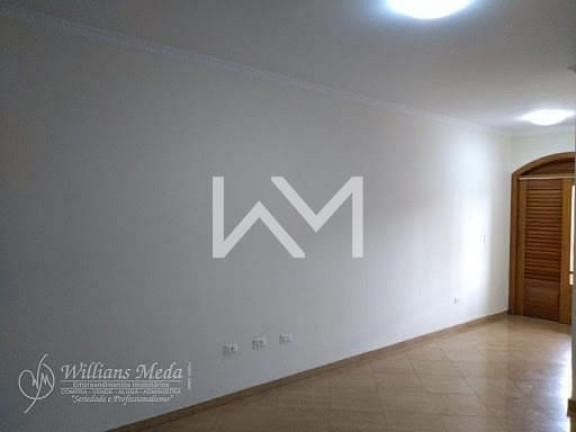 Imagem Sobrado com 4 Quartos à Venda, 500 m² em Vila Rosalia - Guarulhos Imagem Sobrado com 4 Quartos à Venda, 500 m² em Vila Rosalia - Guarulhos