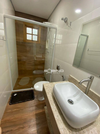 Imagem Casa com 5 Quartos para Temporada, 320 m² em Riviera De São Lourenço - Bertioga Imagem Casa com 5 Quartos para Temporada, 320 m² em Riviera De São Lourenço - Bertioga
