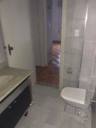 Imagem Imóvel com 2 Quartos à Venda, 78 m² em Bela Vista - São Paulo