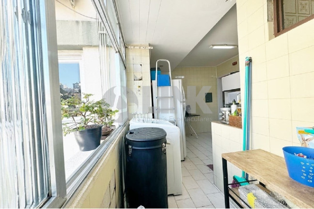 Imagem Apartamento com 2 Quartos à Venda, 74 m² em Jardim Botânico - Porto Alegre Imagem Apartamento com 2 Quartos à Venda, 74 m² em Jardim Botânico - Porto Alegre