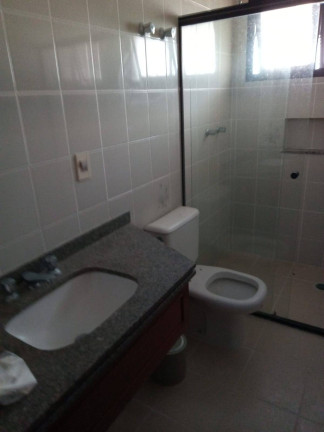 Imagem Apartamento com 3 Quartos à Venda,  em Parque Enseada - Guarujá