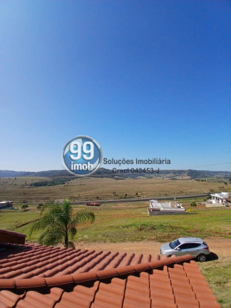 Imagem Casa com 3 Quartos à Venda, 287 m² em Ninho Verde Ii - Pardinho