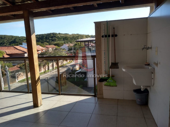 Imagem Imóvel com 2 Quartos à Venda, 100 m² em Peró - Cabo Frio Imagem Imóvel com 2 Quartos à Venda, 100 m² em Peró - Cabo Frio