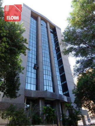 Imóvel para Alugar, 40 m² em Lapa - São Paulo