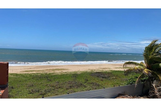 Imagem Apartamento com 3 Quartos à Venda, 115 m² em Praia De Itacimirim - Camaçari Imagem Apartamento com 3 Quartos à Venda, 115 m² em Praia De Itacimirim - Camaçari