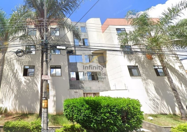 Imagem Cobertura com 3 Quartos à Venda, 192 m² em Castelo - Belo Horizonte Imagem Cobertura com 3 Quartos à Venda, 192 m² em Castelo - Belo Horizonte
