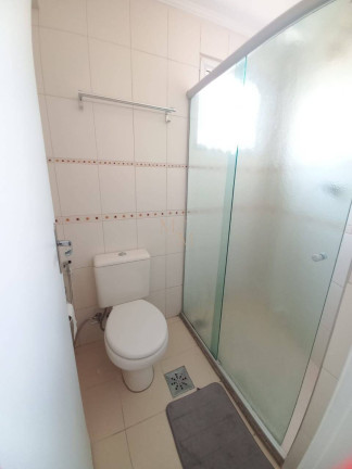 Imagem Apartamento com 3 Quartos à Venda, 92 m² em Gonzaga - Santos Imagem Apartamento com 3 Quartos à Venda, 92 m² em Gonzaga - Santos