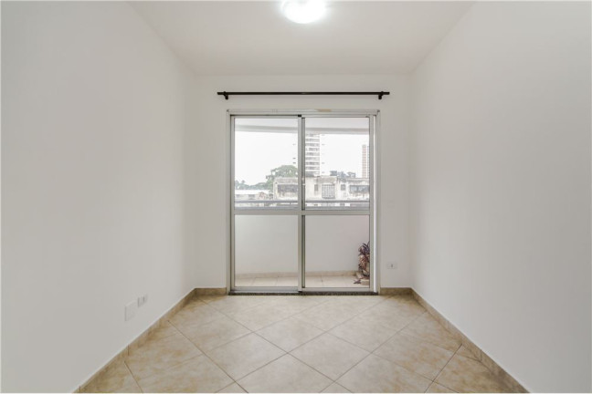 Imagem Imóvel com 2 Quartos à Venda, em Chácara Santo Antônio (zona Sul) - São Paulo Imagem Imóvel com 2 Quartos à Venda, em Chácara Santo Antônio (zona Sul) - São Paulo