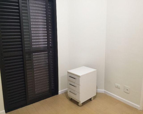 Imagem Apartamento com 3 Quartos à Venda, 85 m² em Vila Formosa - São Paulo Imagem Apartamento com 3 Quartos à Venda, 85 m² em Vila Formosa - São Paulo