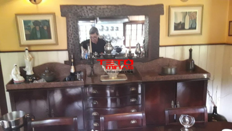Imagem Casa com 3 Quartos à Venda, 600 m² em Zona Urbana De Cambuquira Mg - Cambuquira Imagem Casa com 3 Quartos à Venda, 600 m² em Zona Urbana De Cambuquira Mg - Cambuquira