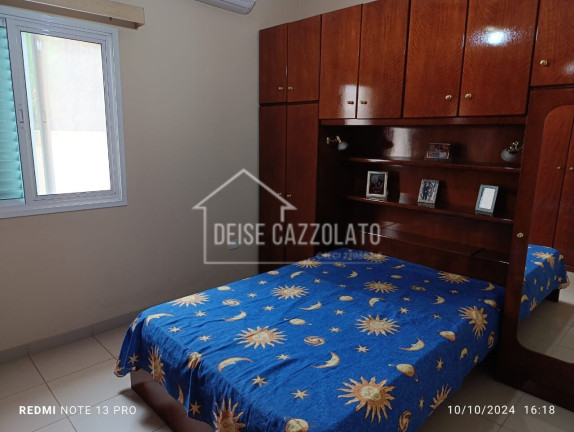 Imagem Casa com 3 Quartos à Venda, 172 m² em Jardim Ibiti Do Paço - Sorocaba Imagem Casa com 3 Quartos à Venda, 172 m² em Jardim Ibiti Do Paço - Sorocaba