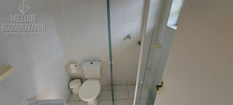 Imagem Kitnet com 1 Quarto à Venda, 30 m² em Guilhermina - Praia Grande Imagem Kitnet com 1 Quarto à Venda, 30 m² em Guilhermina - Praia Grande