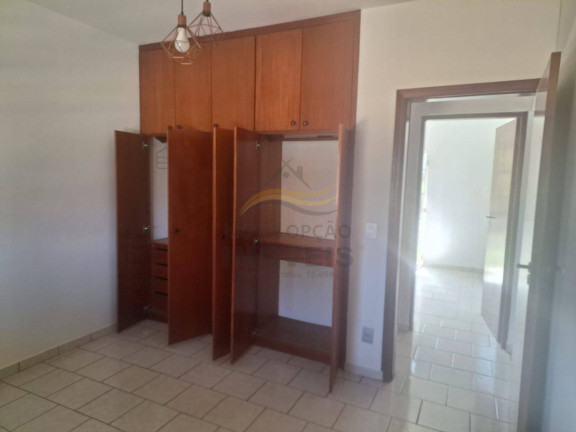 Imagem Casa de Condomínio com 2 Quartos para Alugar, 270 m² em Cafezal Vi - Itupeva Imagem Casa de Condomínio com 2 Quartos para Alugar, 270 m² em Cafezal Vi - Itupeva