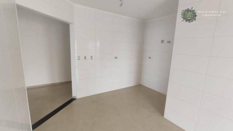 Imagem Apartamento com 3 Quartos à Venda, 173 m² em Aviação - Praia Grande Imagem Apartamento com 3 Quartos à Venda, 173 m² em Aviação - Praia Grande