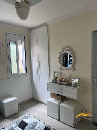 Imagem Casa com 2 Quartos à Venda, em Vila M Genoveva - Jundiaí Imagem Casa com 2 Quartos à Venda, em Vila M Genoveva - Jundiaí