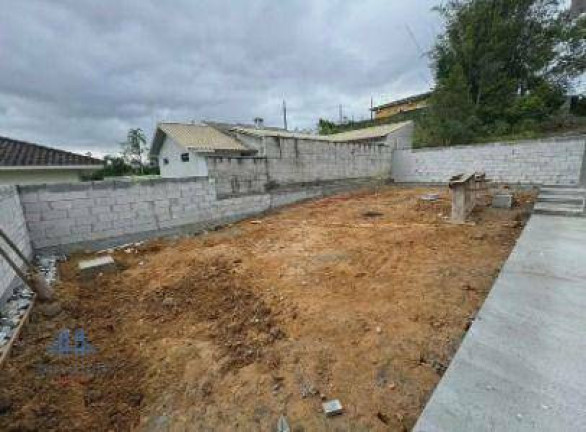 Imagem Casa com 3 Quartos à Venda, 360 m² em Centro - Antônio Carlos Imagem Casa com 3 Quartos à Venda, 360 m² em Centro - Antônio Carlos