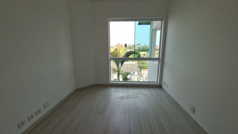 Imagem Casa de Condomínio à Venda, 532 m² em Alphaville 12 - Alphaville