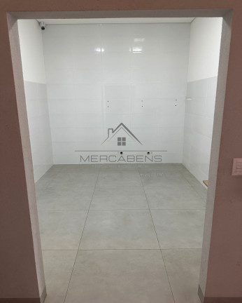 Imagem Imóvel à Venda, 286 m² em Leonor - Guapiaçu Imagem Imóvel à Venda, 286 m² em Leonor - Guapiaçu
