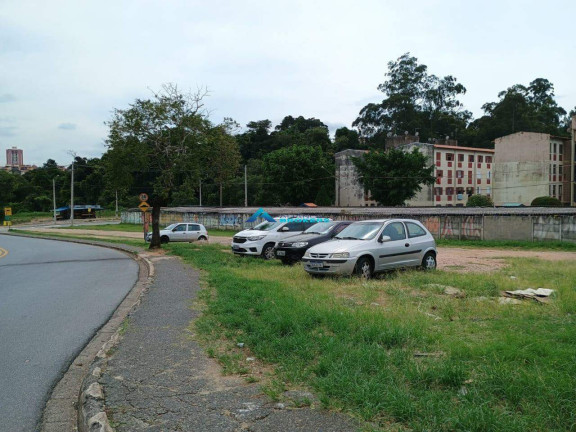 Imagem Apartamento com 2 Quartos à Venda, 46 m² em Morada Das Vinhas - Jundiaí Imagem Apartamento com 2 Quartos à Venda, 46 m² em Morada Das Vinhas - Jundiaí