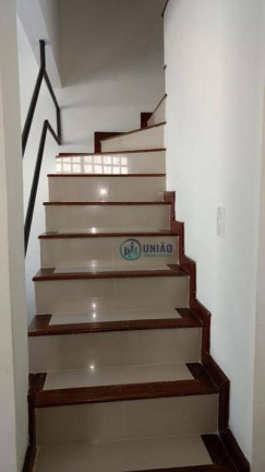Imagem Casa com 5 Quartos à Venda, 169 m² em Maria Paula - Niterói