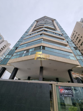 Imagem Imóvel com 3 Quartos à Venda, 135 m² em Praia De Itaparica - Vila Velha