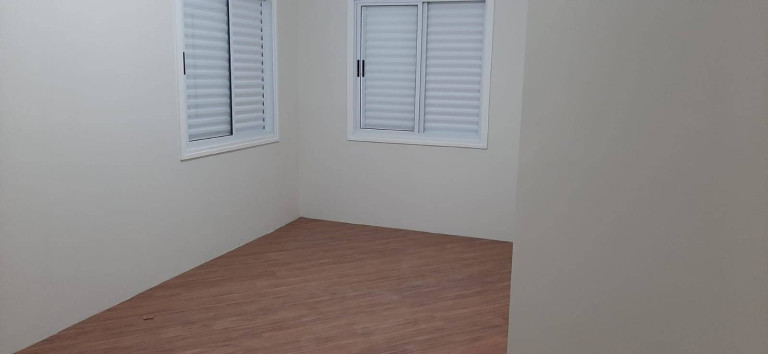 Imagem Casa com 4 Quartos à Venda, 435 m² em Residencial Colinas De São Francisco - Bragança Paulista Imagem Casa com 4 Quartos à Venda, 435 m² em Residencial Colinas De São Francisco - Bragança Paulista