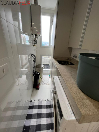 Imagem Imóvel com 2 Quartos à Venda, 110 m² em Canto Do Forte - Praia Grande Imagem Imóvel com 2 Quartos à Venda, 110 m² em Canto Do Forte - Praia Grande