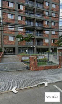Imagem Apartamento com 2 Quartos à Venda, 90 m² em Centro - São José Dos Campos Imagem Apartamento com 2 Quartos à Venda, 90 m² em Centro - São José Dos Campos